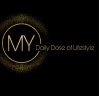 dailydoseoflifestyle